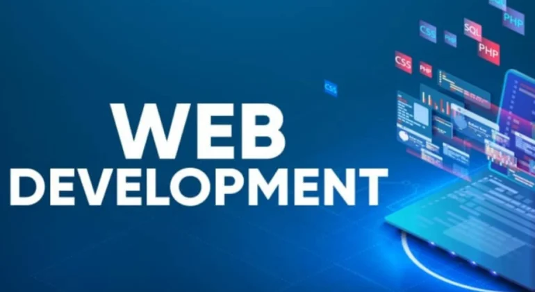 WEB