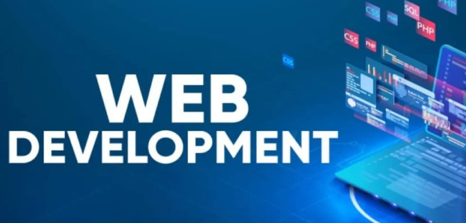 WEB