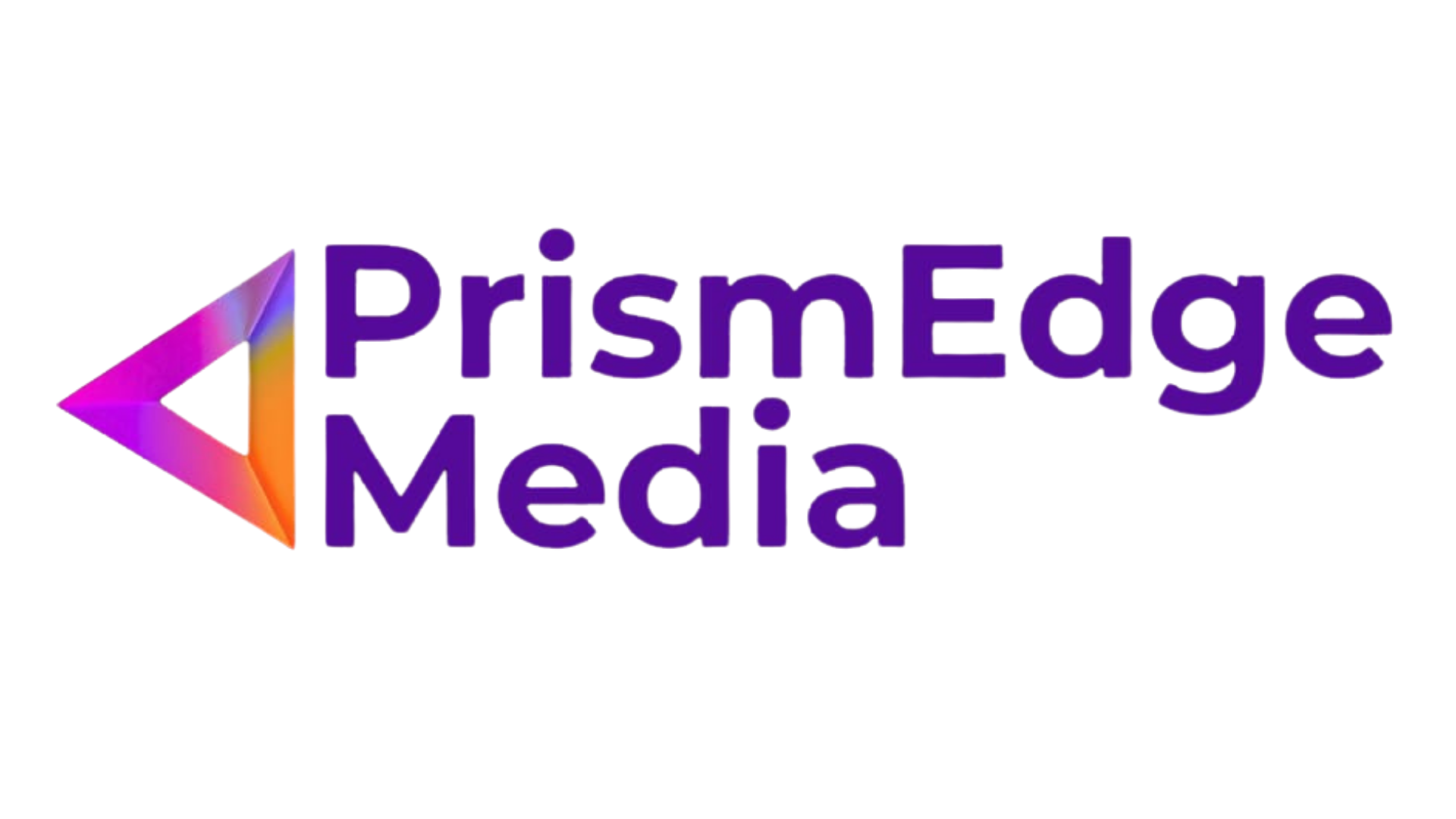 prismedgemedia.com
